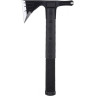 Топор SOG SURVIVAL HAWK SK1001